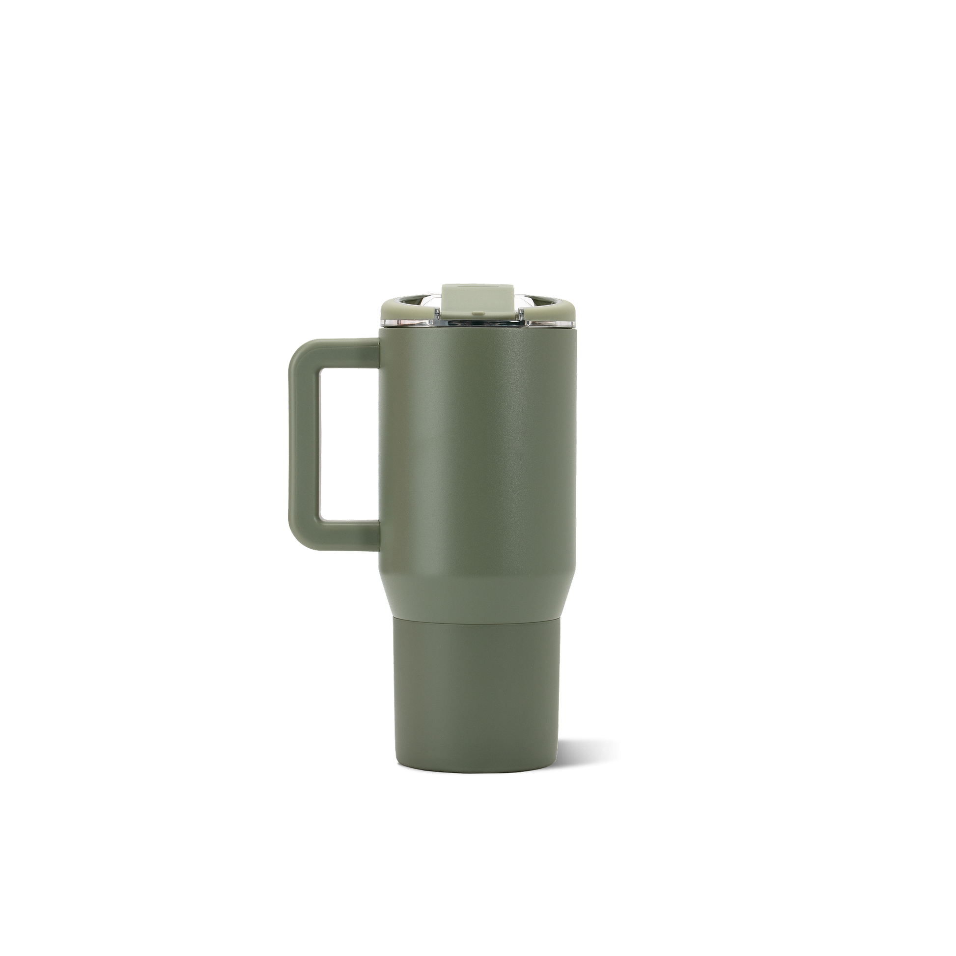 courtyard-20oz-592ml-x7 Coff20-Courtyard-4-WPI.png
