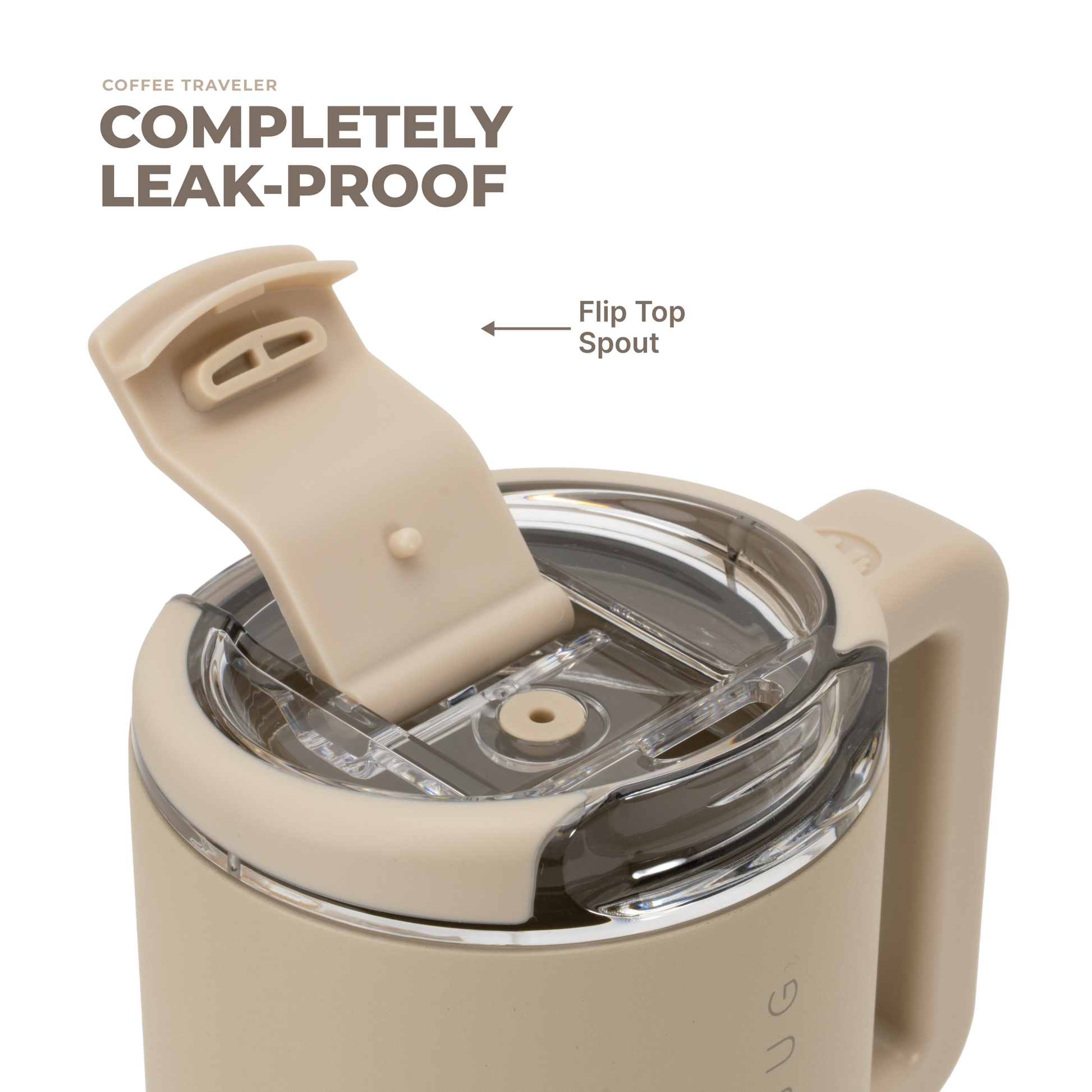 dune-20oz-592ml-s1 Coff20-Dune-2-WPI.png