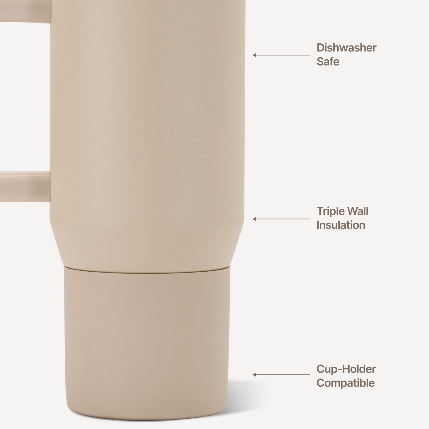 dune-20oz-592ml-s1 Coff20-Dune-3-WPI.png