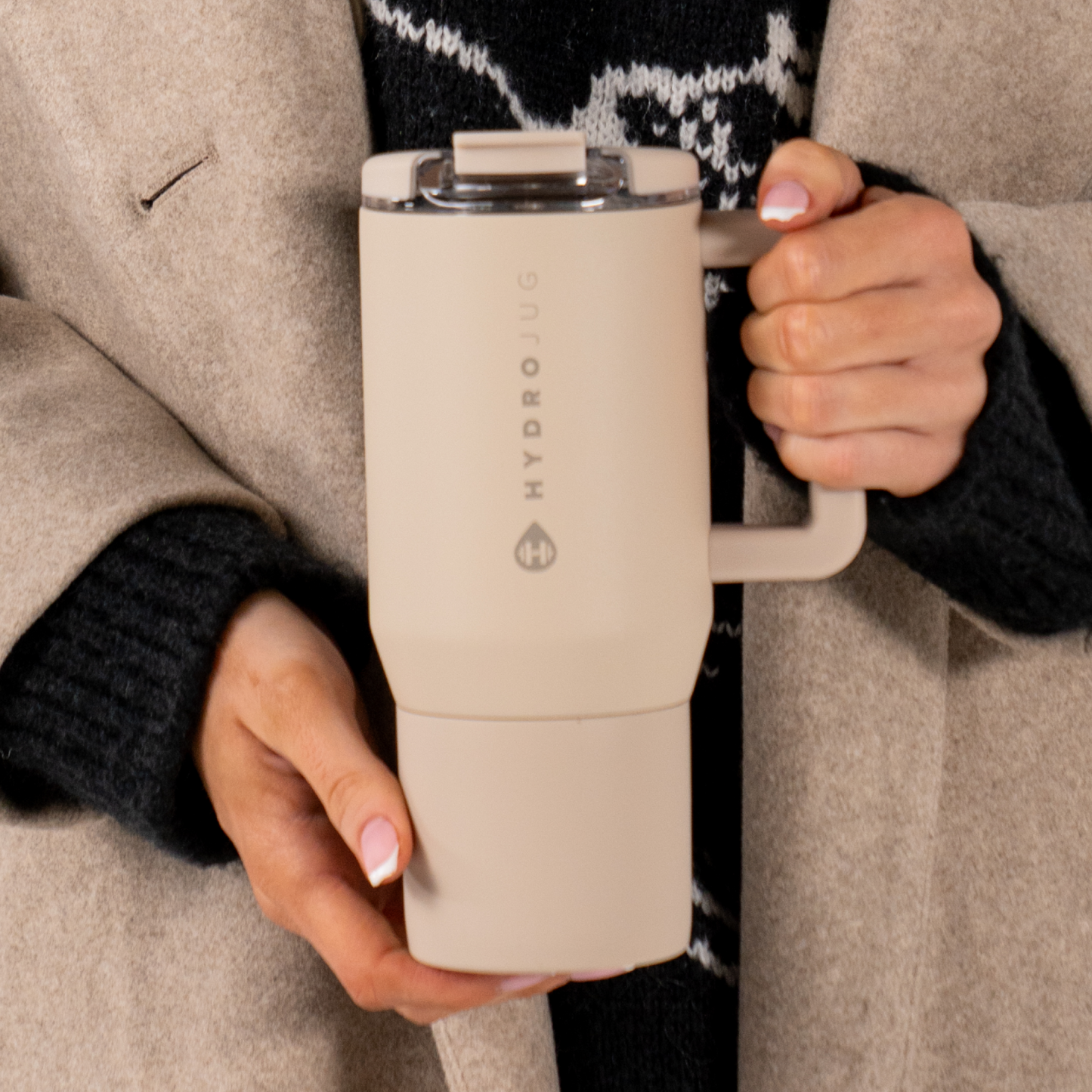 dune-20oz-592ml-s1 Coff20-Dune-WPI-6.png