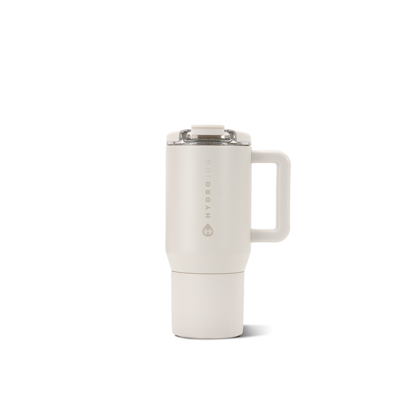 linen-20oz-592ml-h6 Coff20-Linen-1-WPI.png