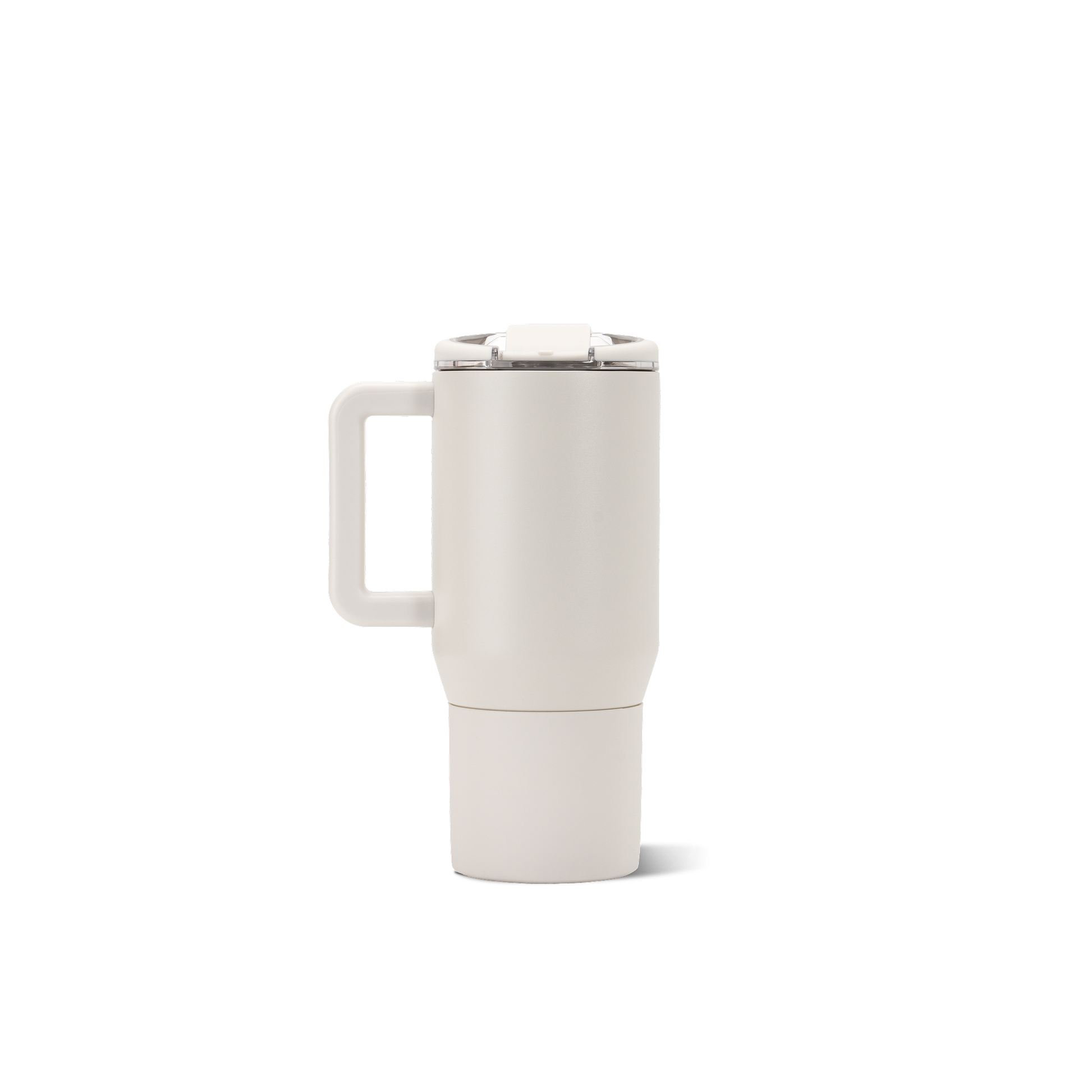 linen-20oz-592ml-h6 Coff20-Linen-4-WPI.png