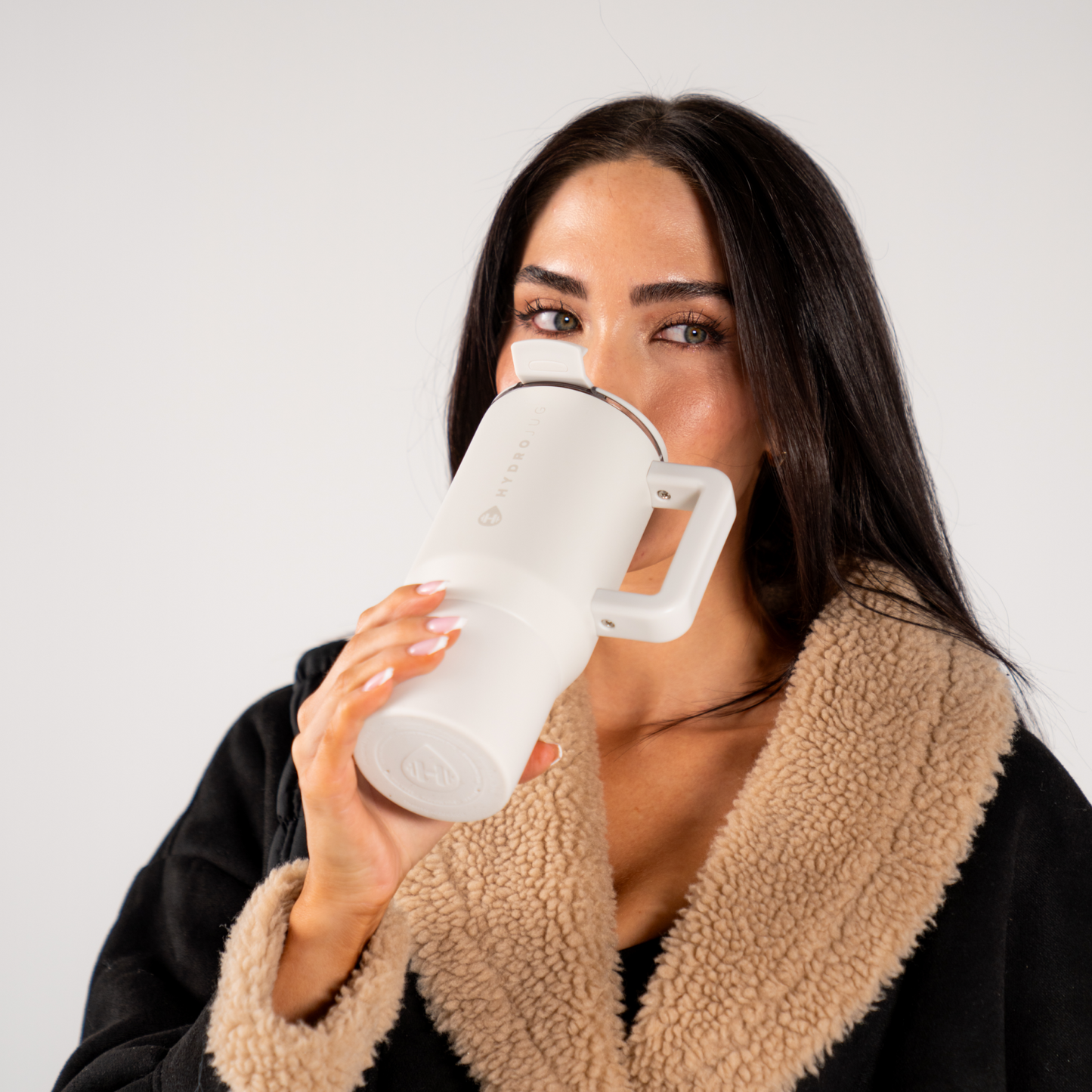 linen-20oz-592ml-h6 Coff20-Linen-WPI-7.png