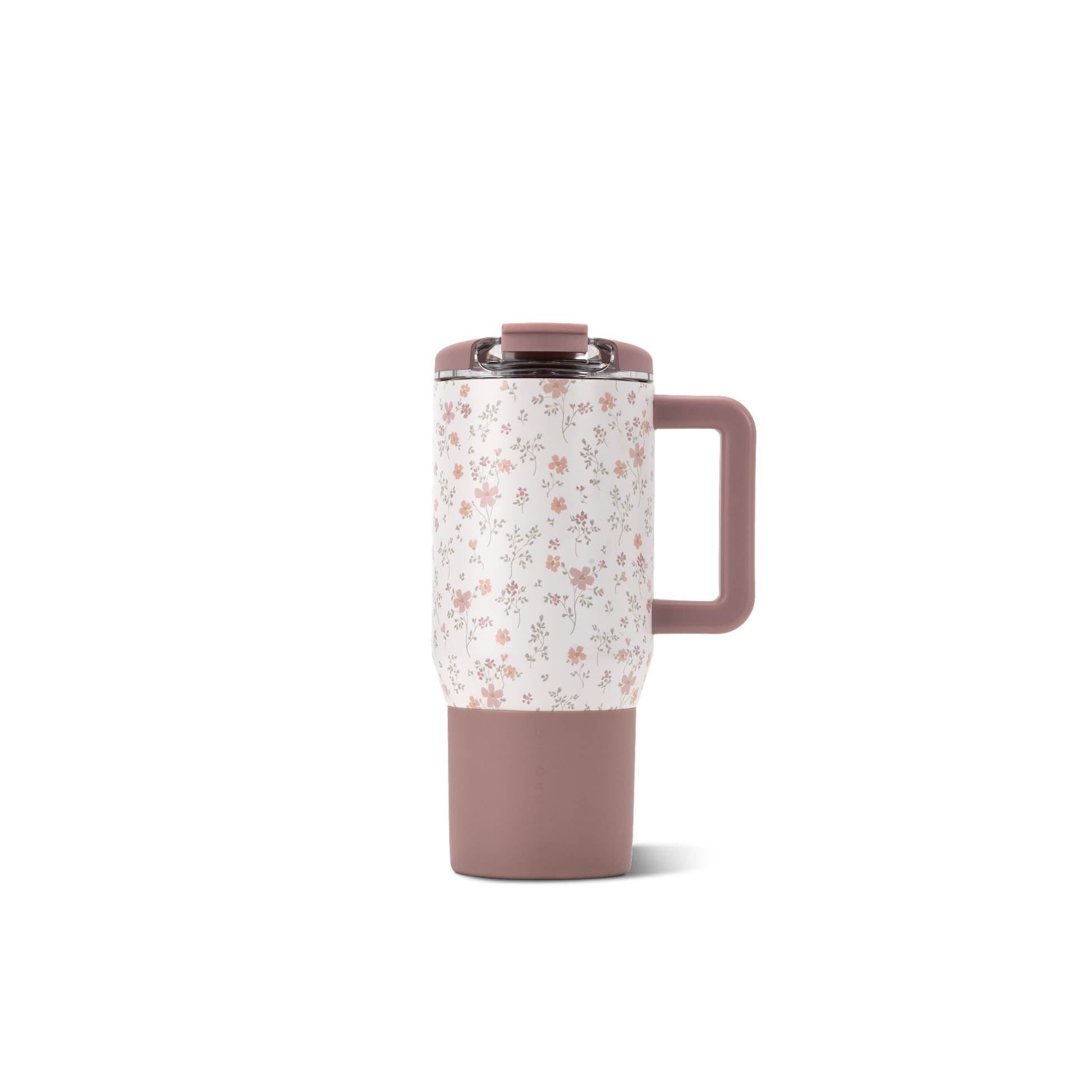 magnolia-20oz-592ml-p1 Coff20-Magnolia-1-WPI.png