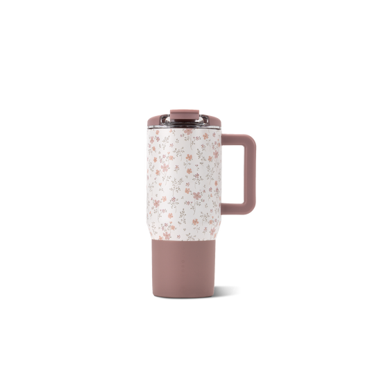 magnolia-20oz-592ml-p1 Coff20-Magnolia-1-WPI.png