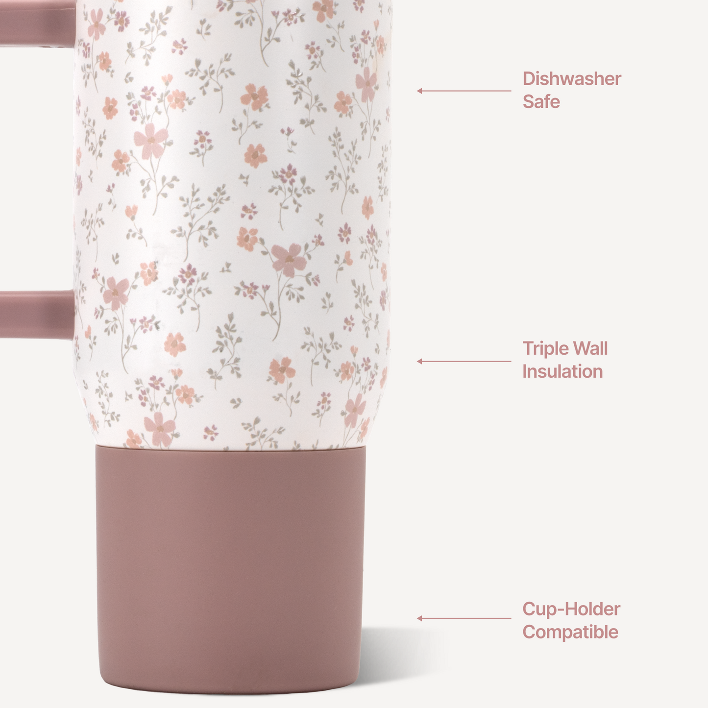 magnolia-20oz-592ml-p1 Coff20-Magnolia-3-WPI.png
