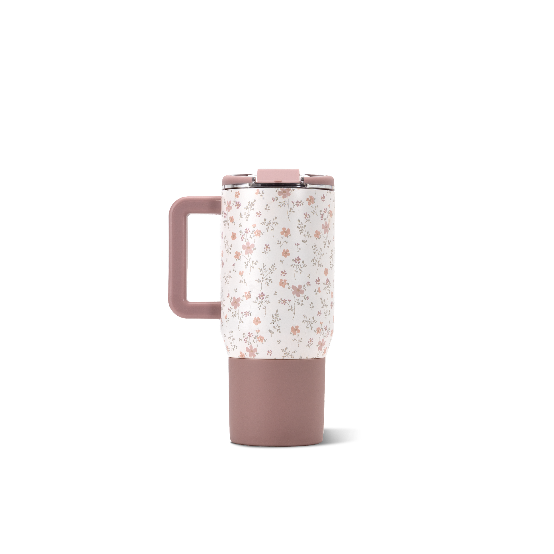 magnolia-20oz-592ml-p1 Coff20-Magnolia-4-WPI.png