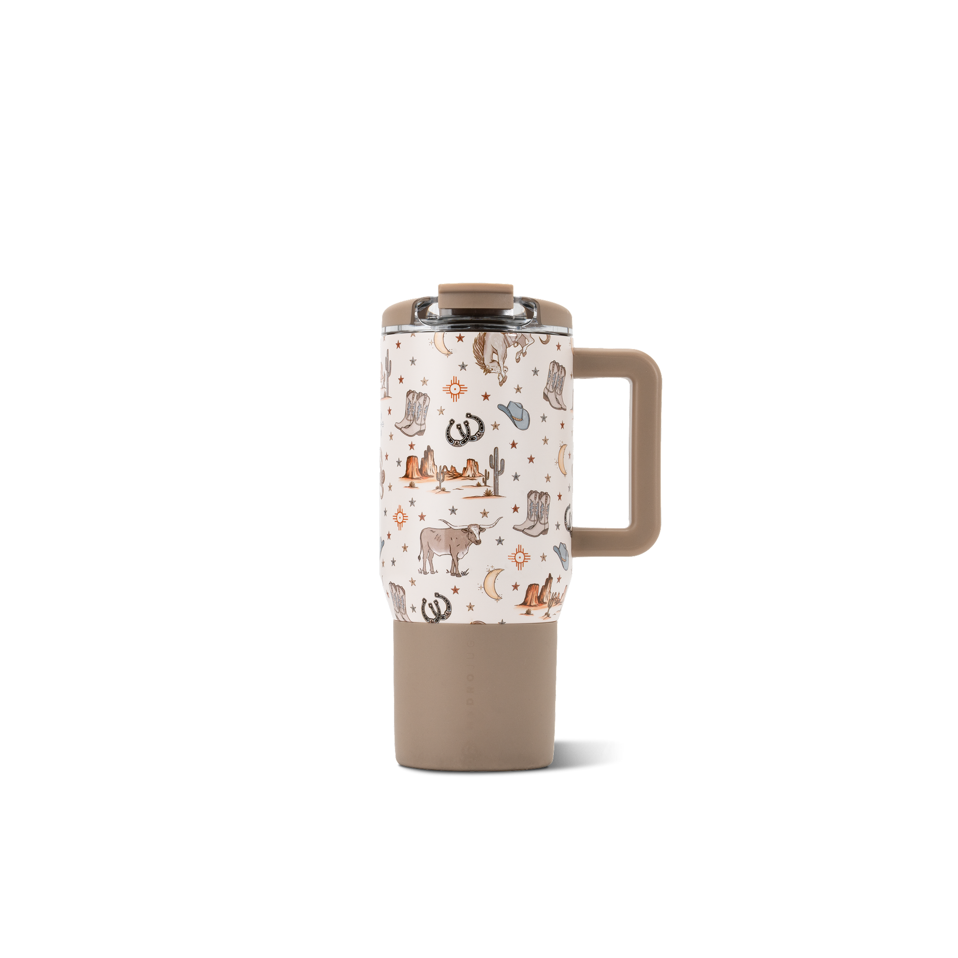 mesa-20oz-592ml-f5 Coff20-Mesa-1-WPI.png