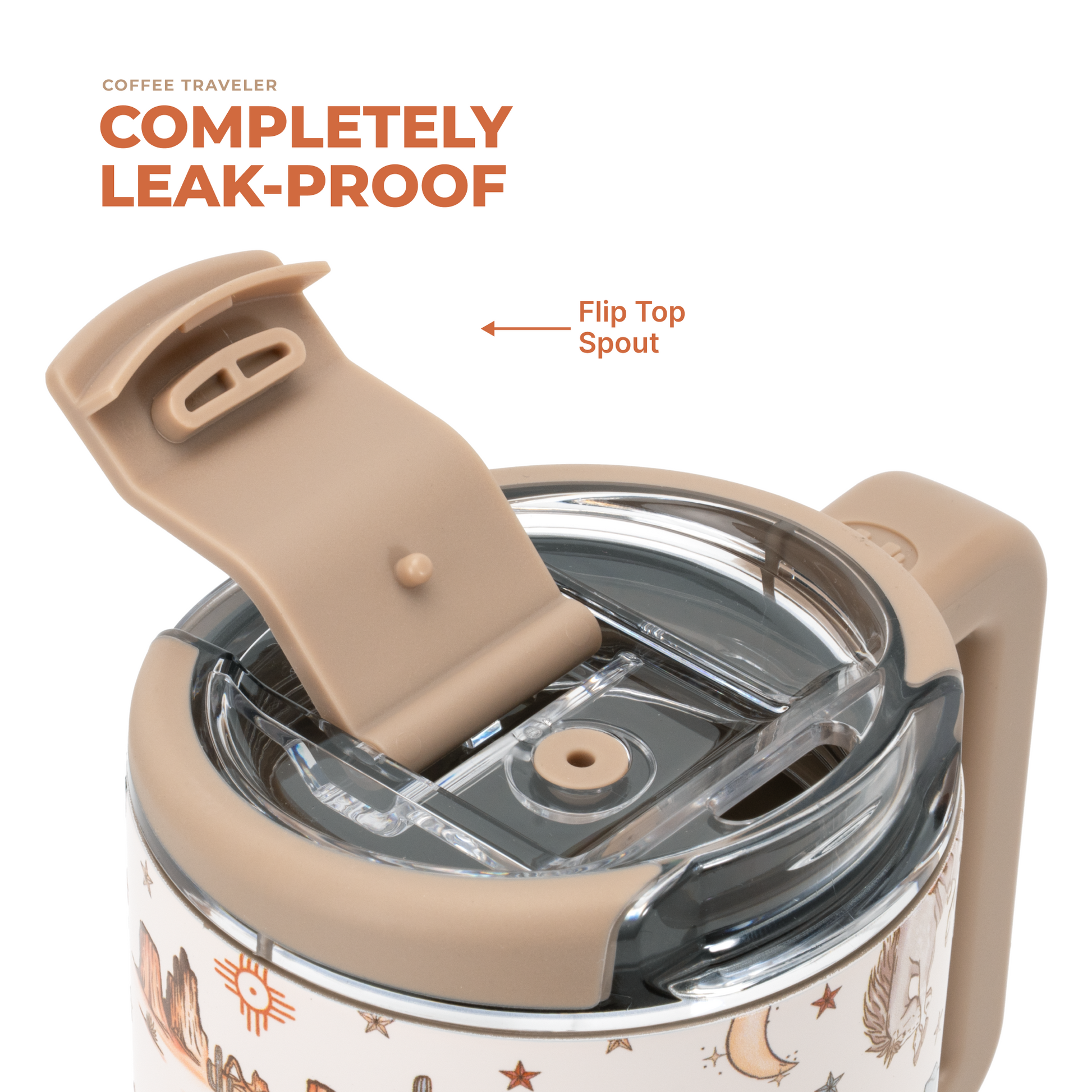 mesa-20oz-592ml-f5 Coff20-Mesa-2-WPI.png
