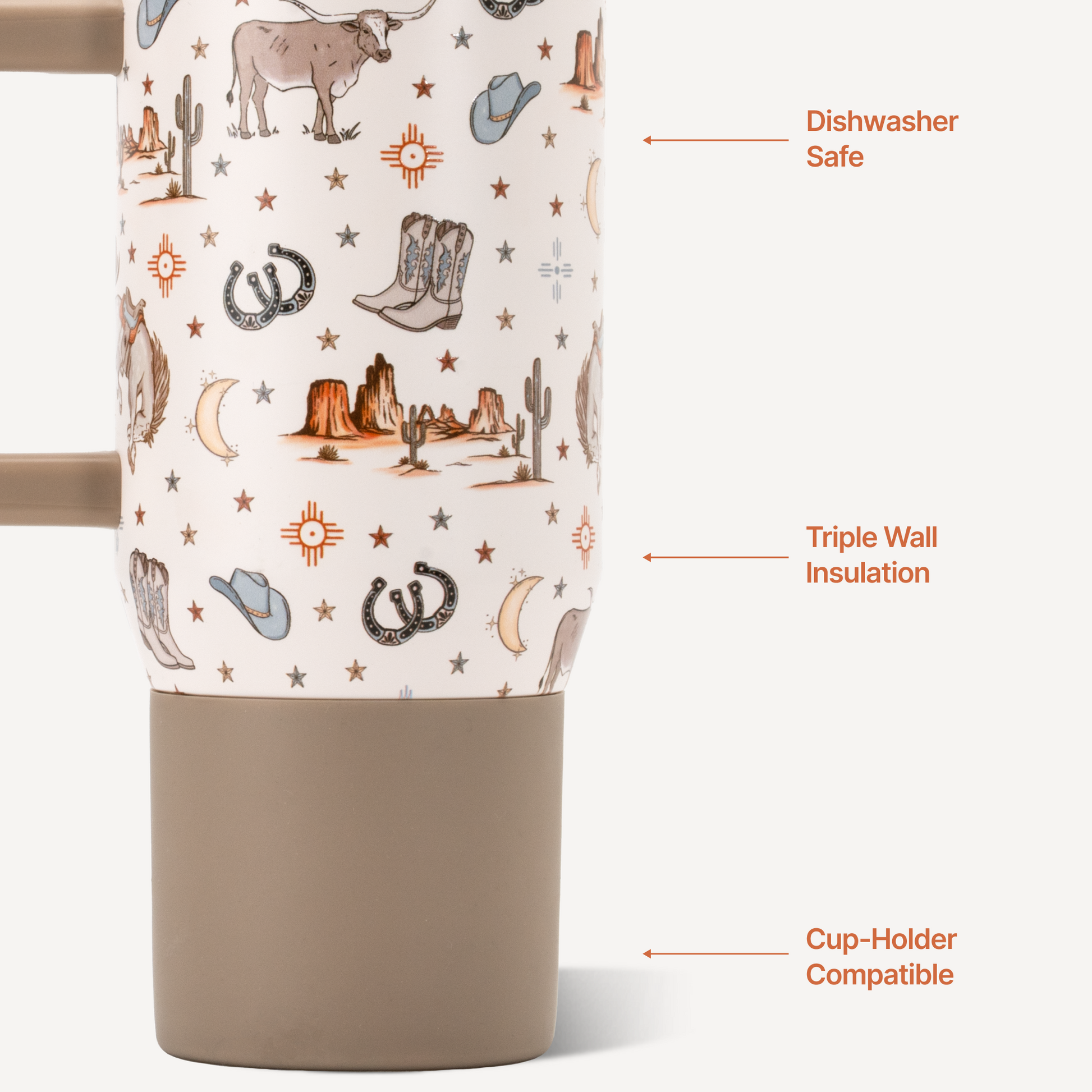 mesa-20oz-592ml-f5 Coff20-Mesa-3-WPI.png