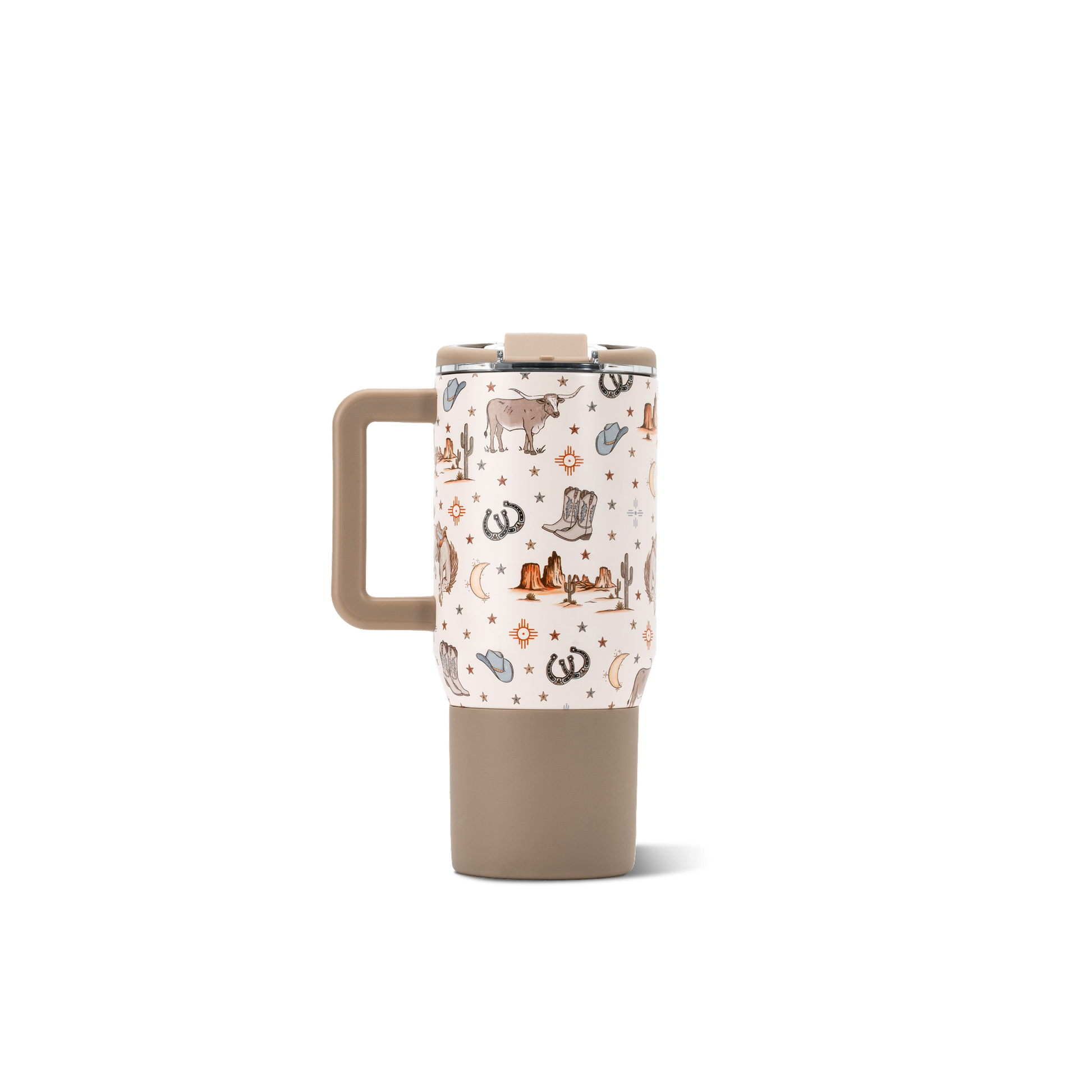 mesa-20oz-592ml-f5 Coff20-Mesa-4-WPI.png