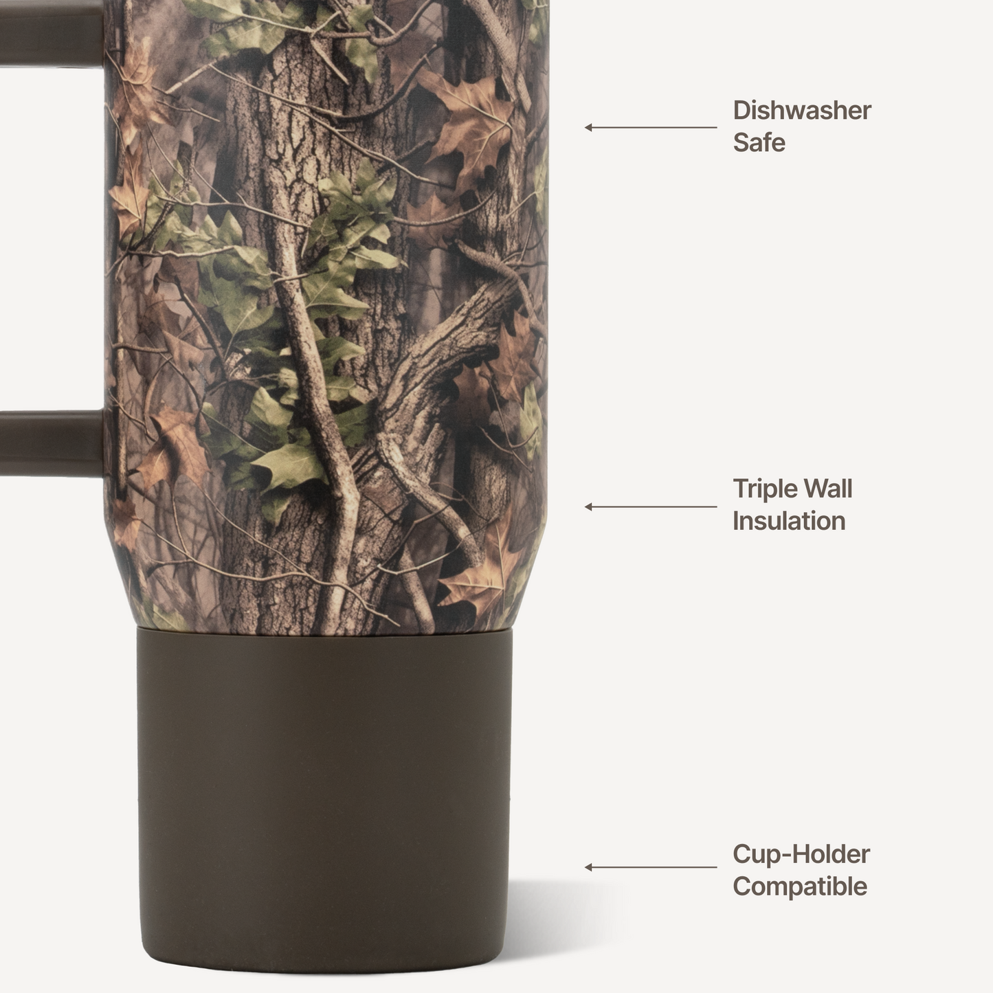 woodland-20oz-592ml-x4 Coff20-Woodland-3-WPI.png