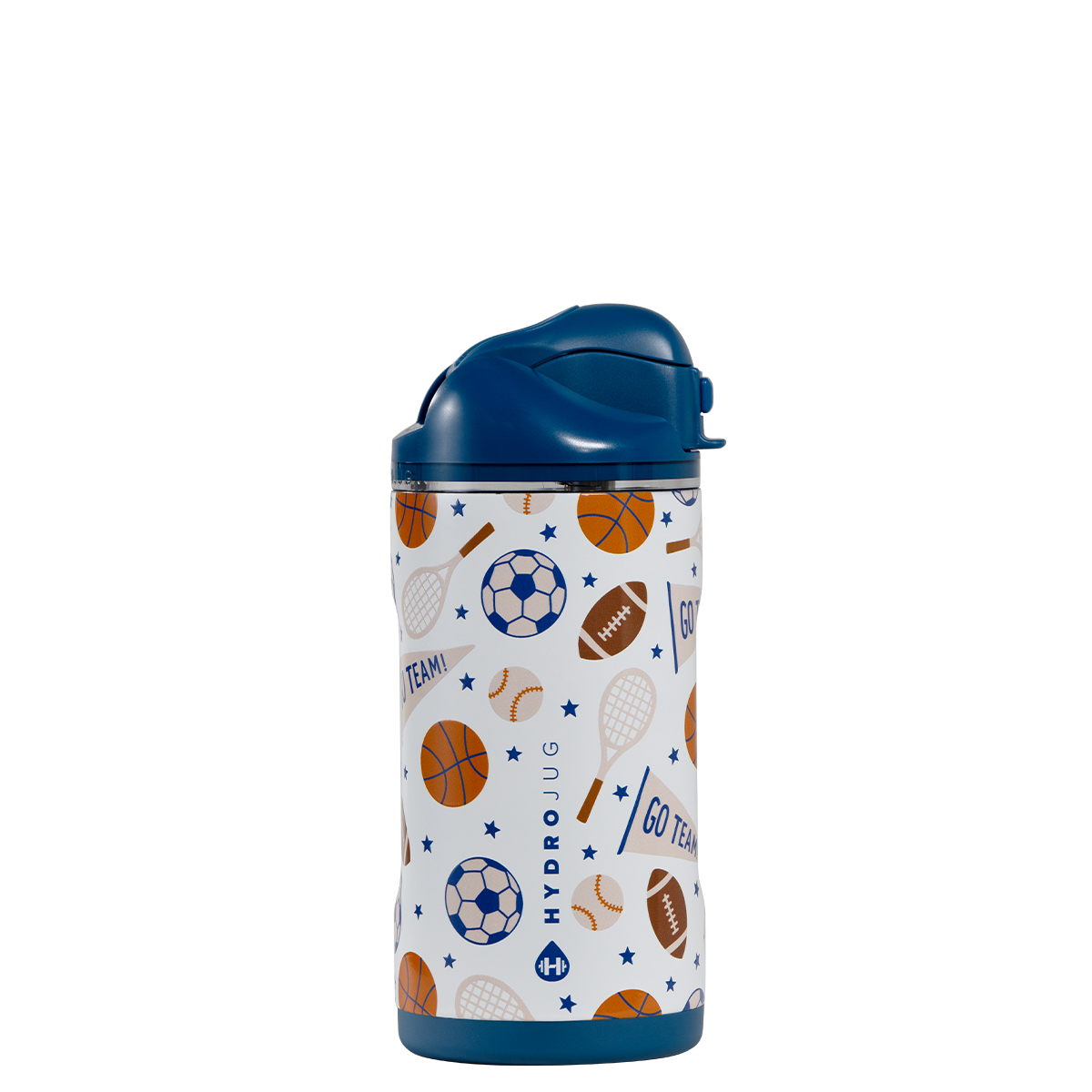 all-stars-14oz-415ml-q8 Ease14-AllStars-WPI-10.png