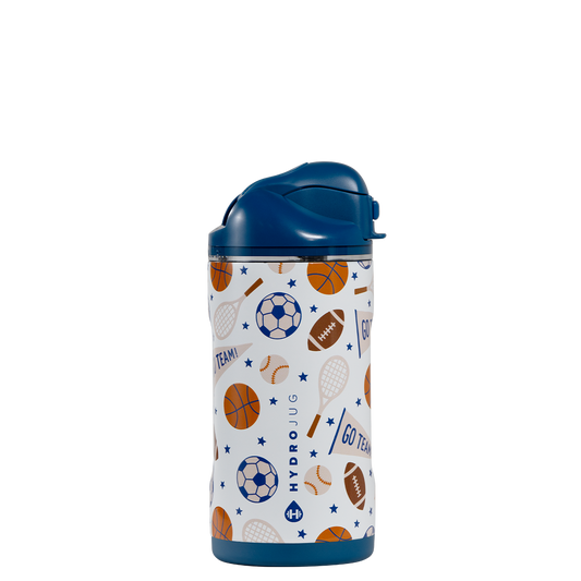 all-stars-14oz-415ml-q8 Ease14-AllStars-WPI-10.png