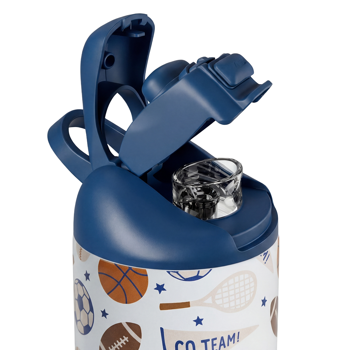 all-stars-14oz-415ml-q8 Ease14-AllStars-WPI-2.png
