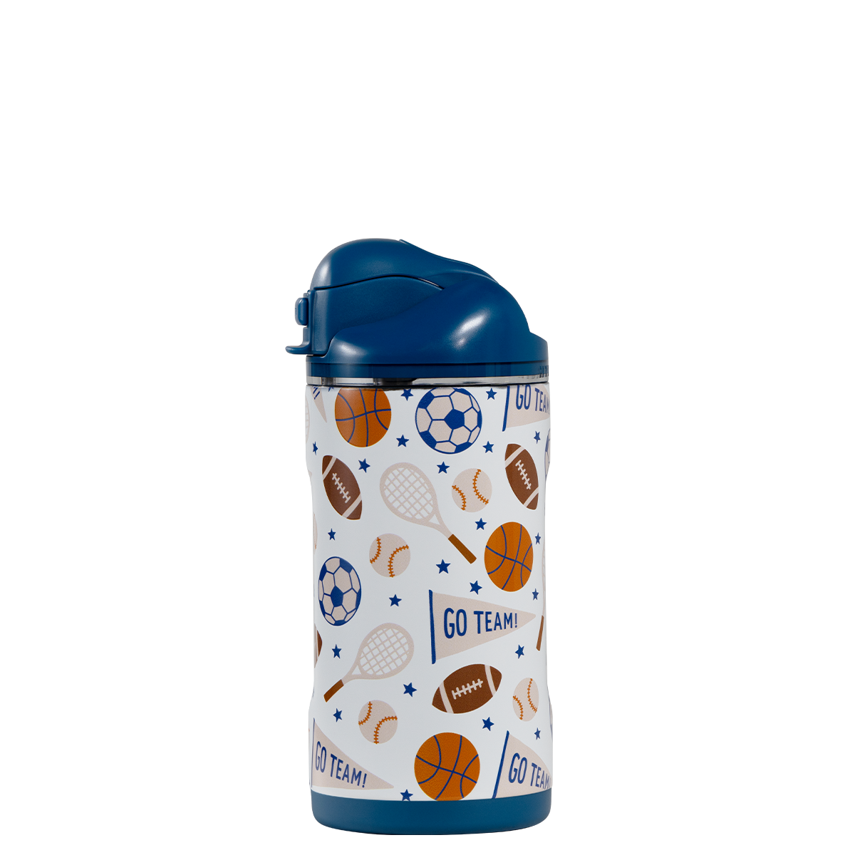 all-stars-14oz-415ml-q8 Ease14-AllStars-WPI-3.png