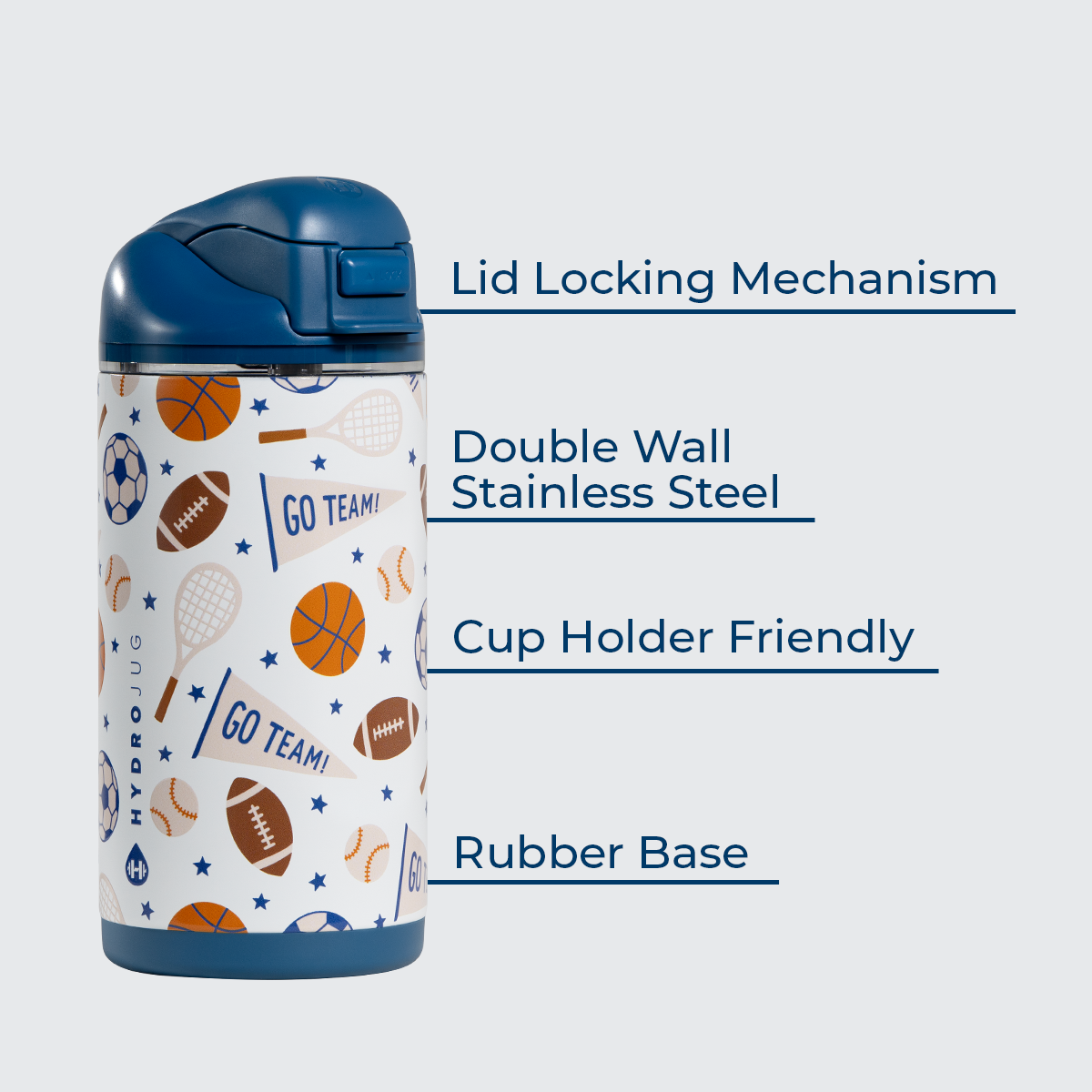 all-stars-14oz-415ml-q8 Ease14-AllStars-WPI-4.png