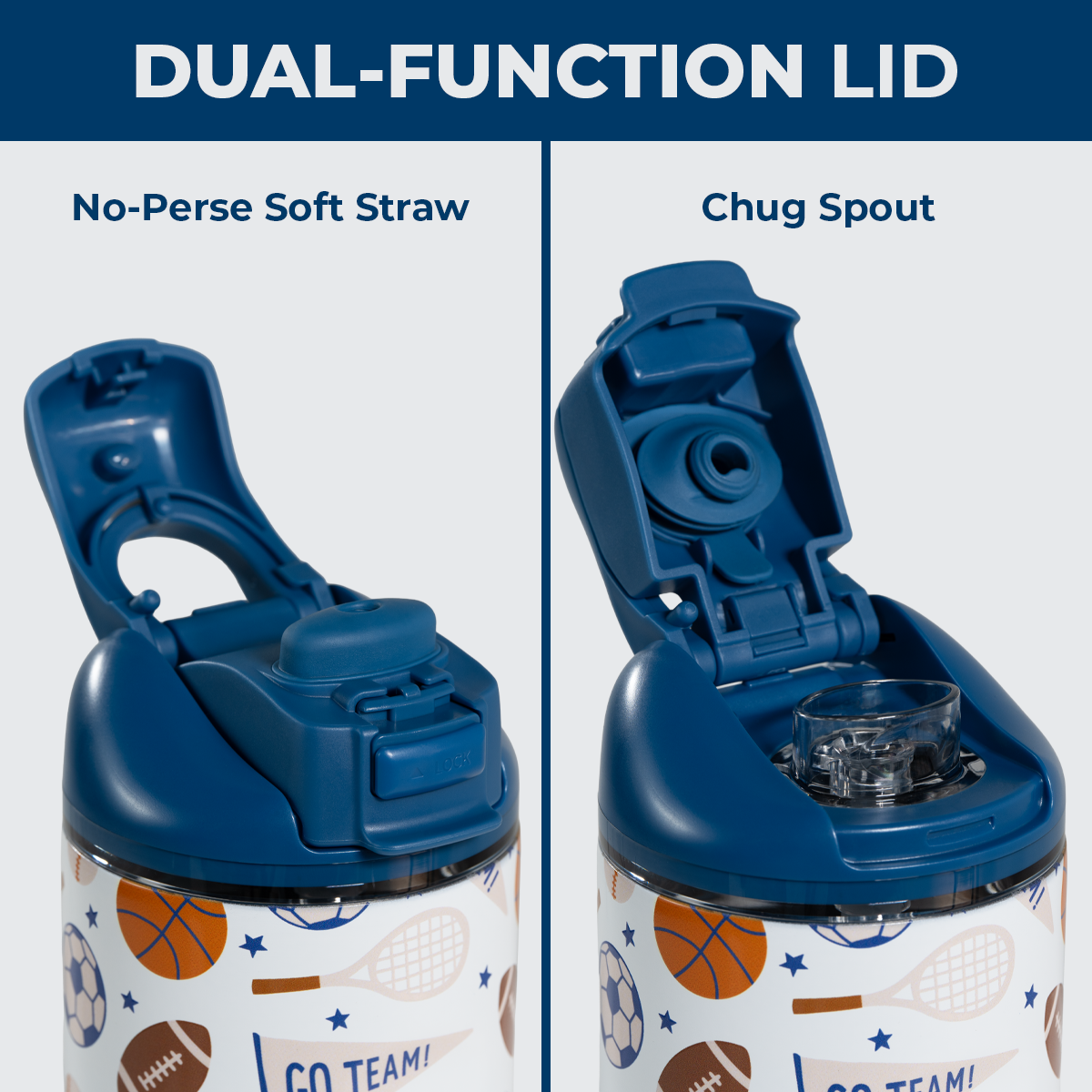 all-stars-14oz-415ml-q8 Ease14-AllStars-WPI-5.png