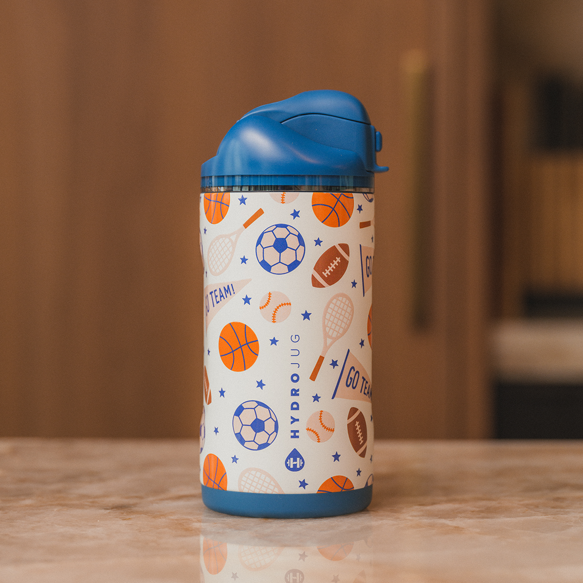 all-stars-14oz-415ml-q8 Ease14-AllStars-WPI-7.png