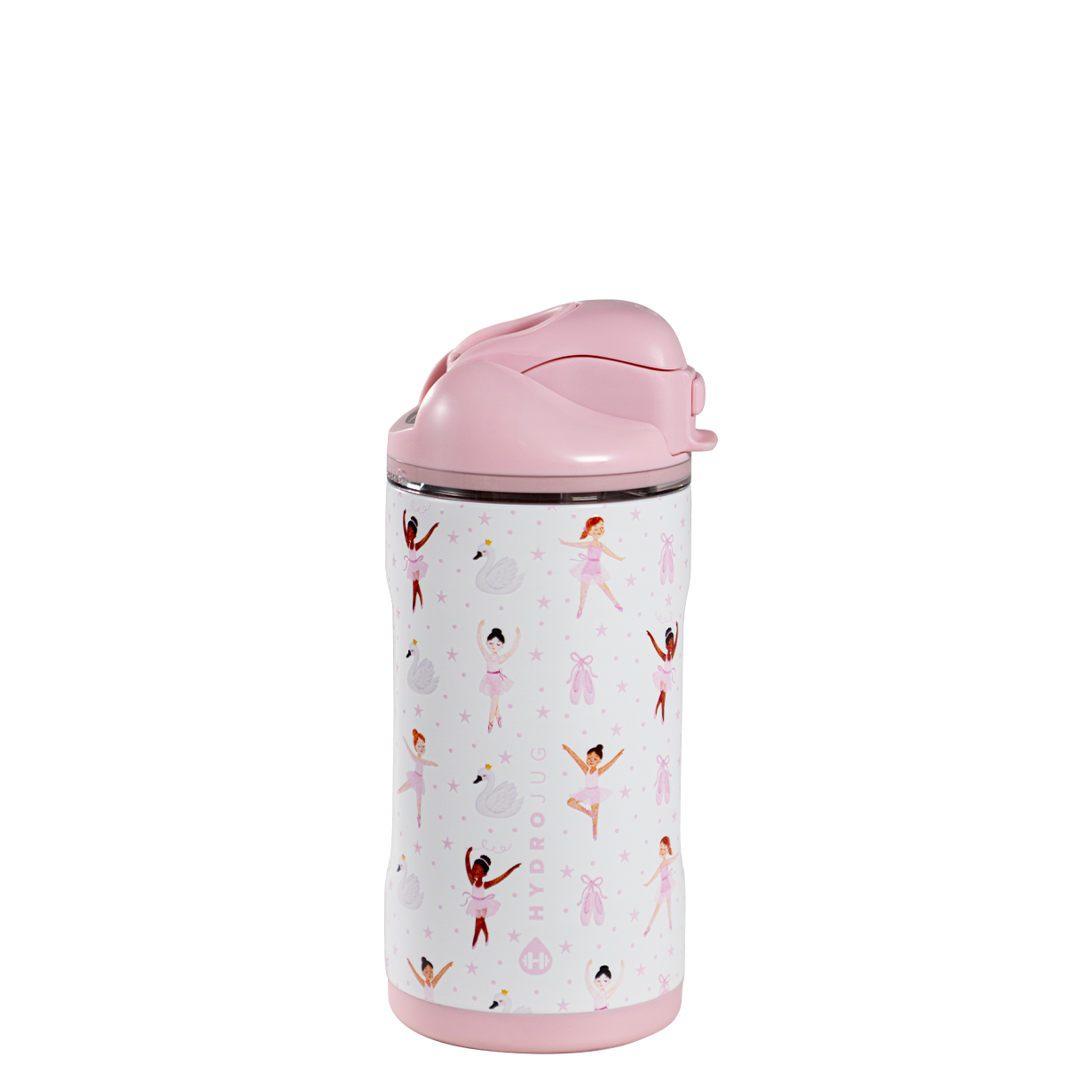 ballerina-14oz-415ml-c8 Ease14-Ballerina-WPI-10.png