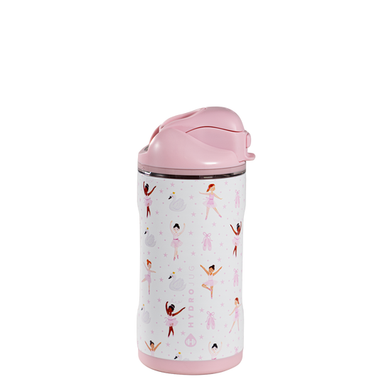 ballerina-14oz-415ml-c8 Ease14-Ballerina-WPI-10.png