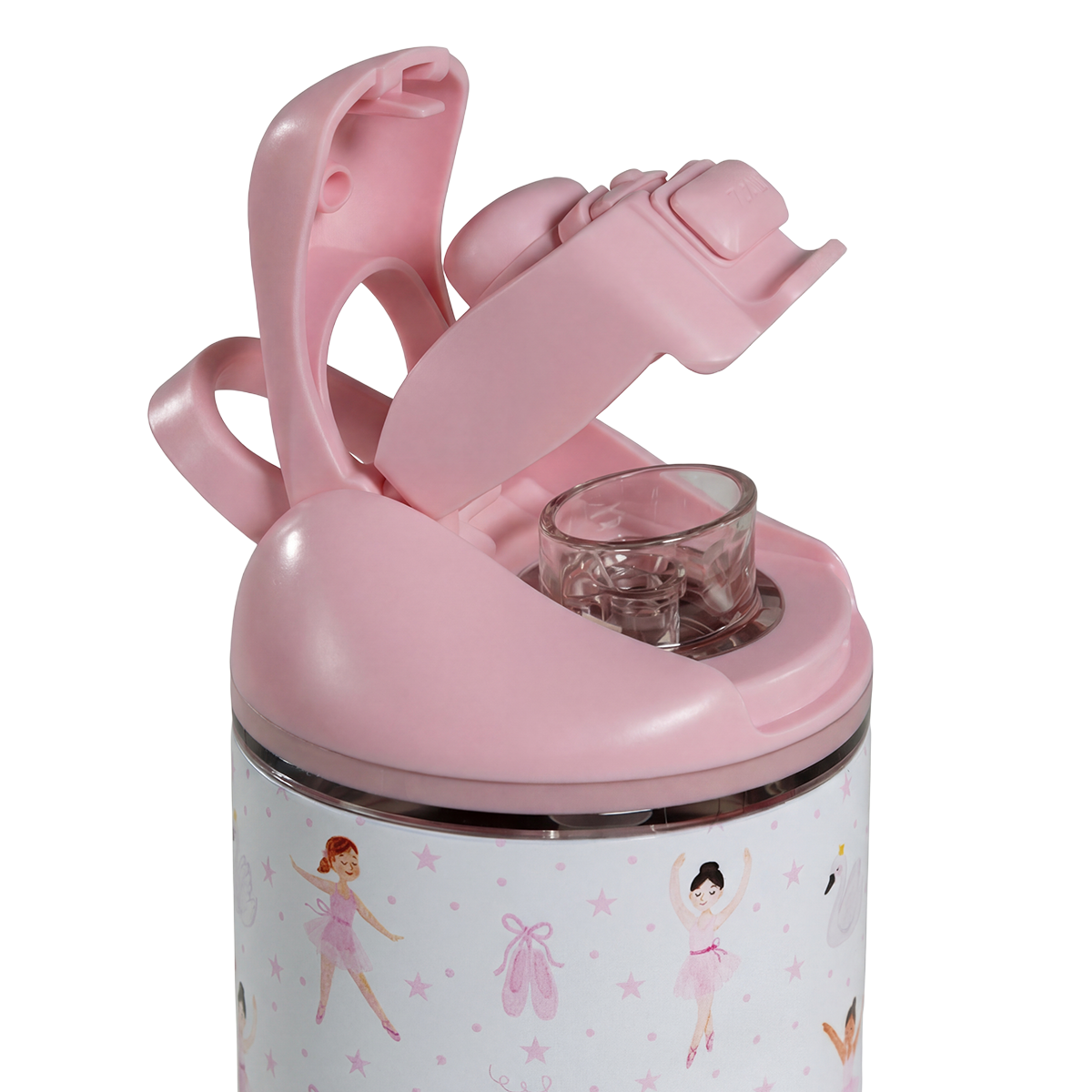 ballerina-14oz-415ml-c8 Ease14-Ballerina-WPI-2.png