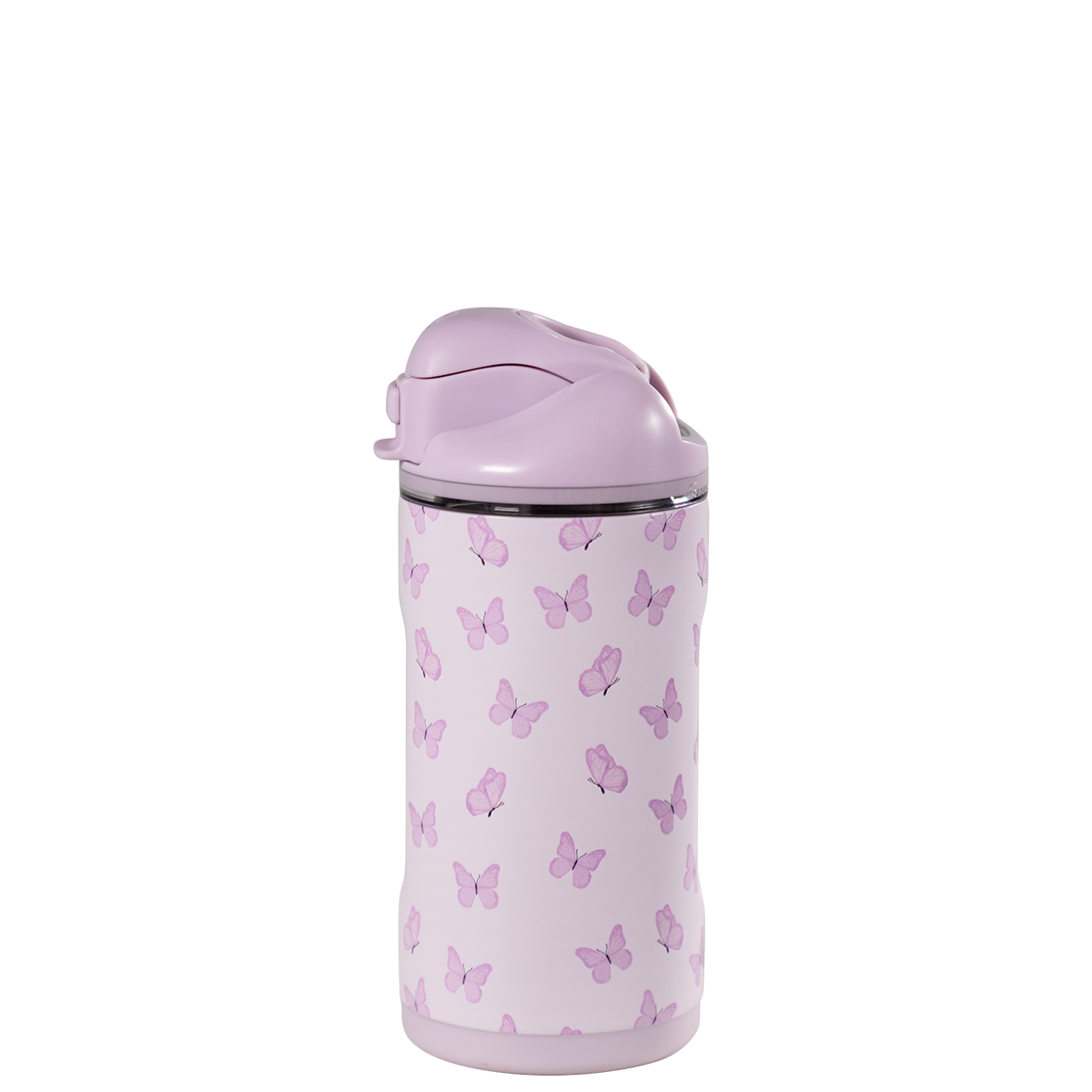 flutter-14oz-415ml-t6 Ease14-Ballerina-WPI-3_128e0200-f6fc-49d1-bc20-f7f73022797e.png