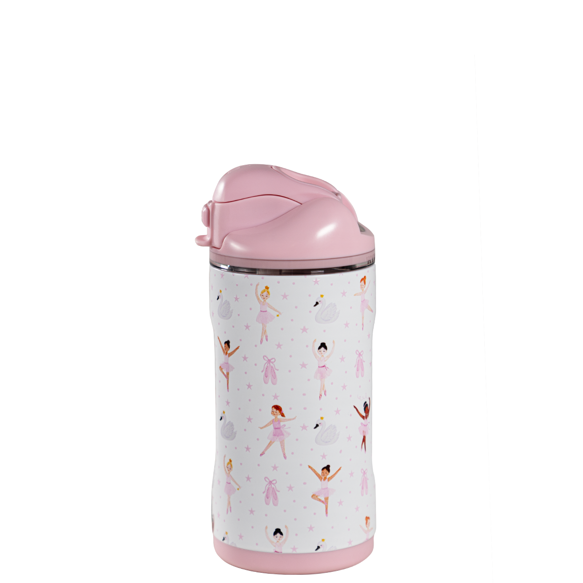 ballerina-14oz-415ml-c8 Ease14-Ballerina-WPI-3_7c35d0ba-fe38-420f-a921-5e05d97956fc.png