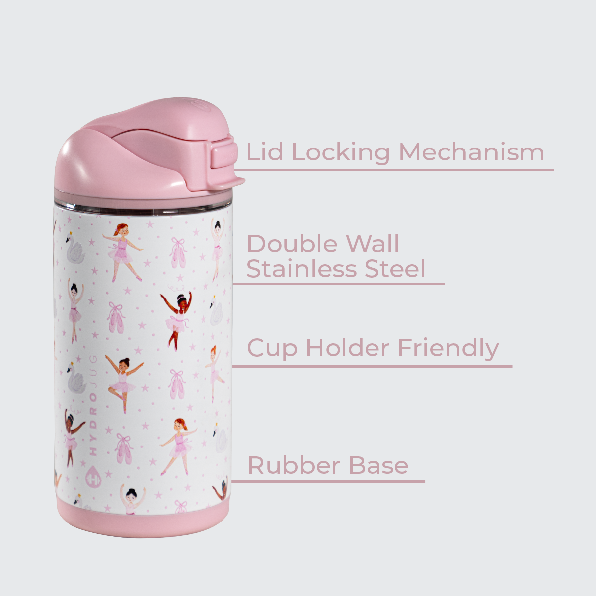 ballerina-14oz-415ml-c8 Ease14-Ballerina-WPI-4.png