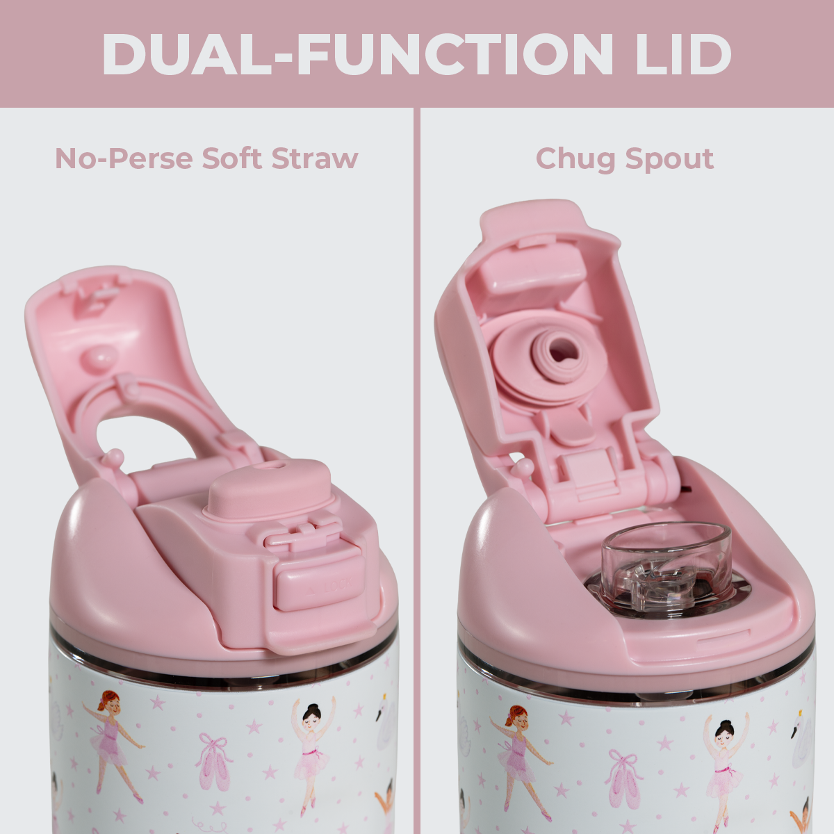 ballerina-14oz-415ml-c8 Ease14-Ballerina-WPI-5.png