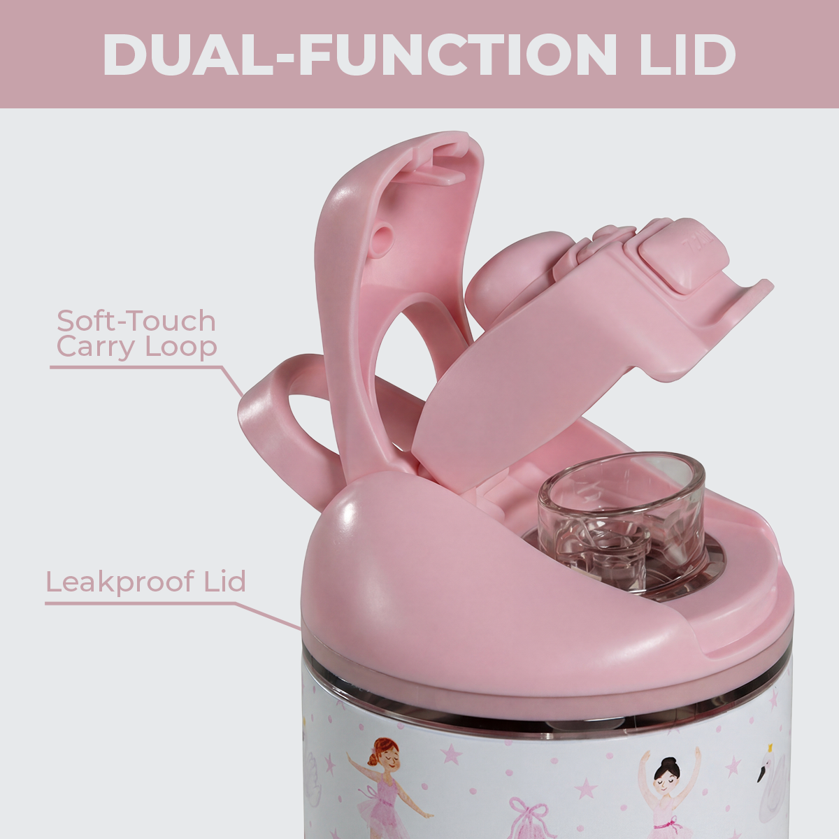 ballerina-14oz-415ml-c8 Ease14-Ballerina-WPI-6.png