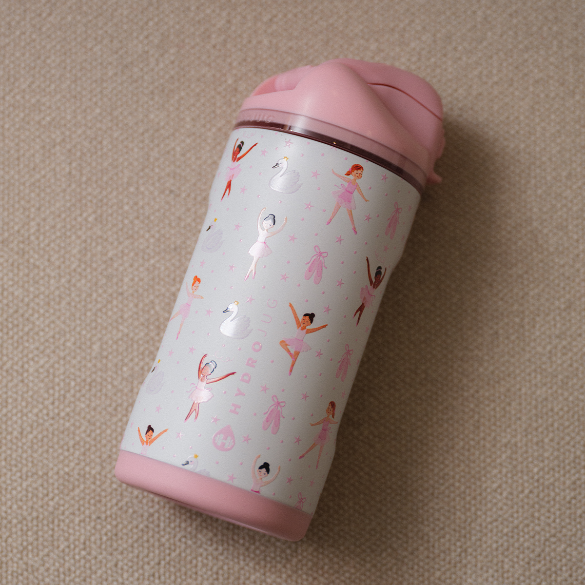 ballerina-14oz-415ml-c8 Ease14-Ballerina-WPI-7.png