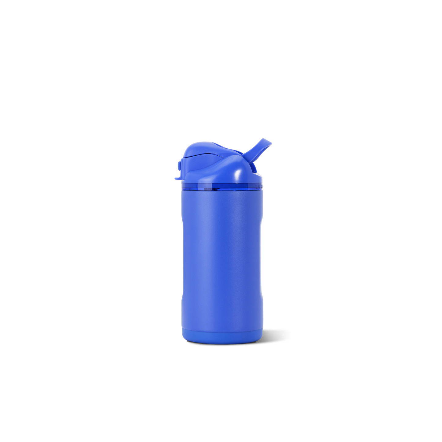 berry-pop-14oz-415ml-t3 Ease14-BerryPop-5WPI_c5b35439-1bce-4679-ab99-acd3945ff68e.png
