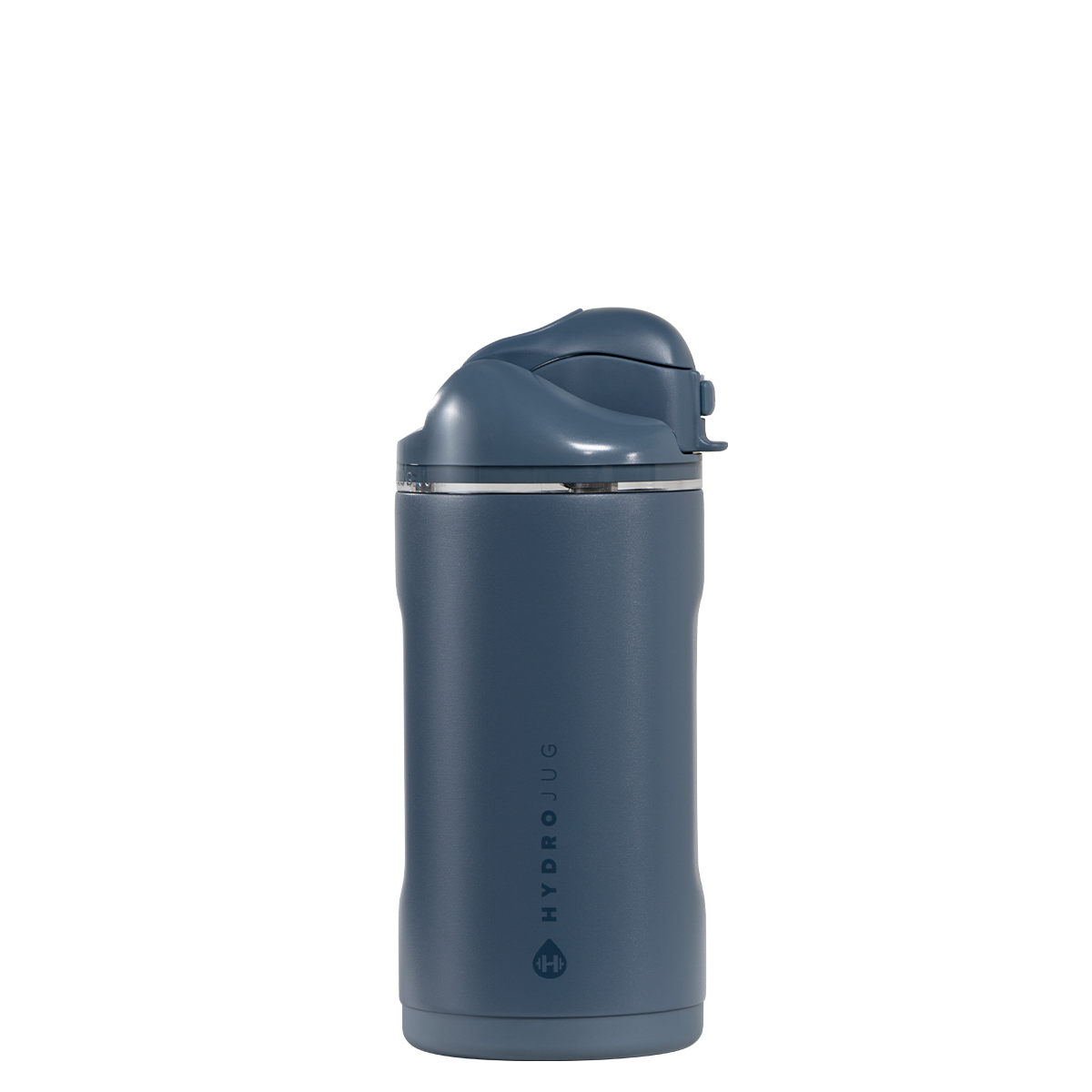 cascade-14oz-415ml-q6 Ease14-Cascade-WPI-10.png