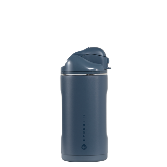 cascade-14oz-415ml-q6 Ease14-Cascade-WPI-10.png