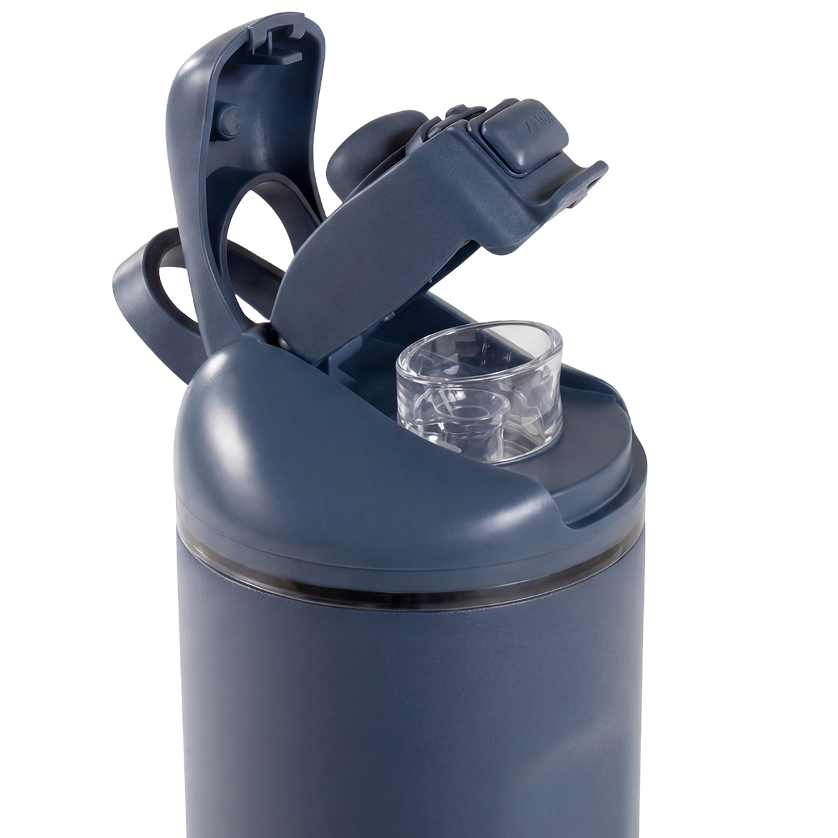 cascade-14oz-415ml-q6 Ease14-Cascade-WPI-2.png