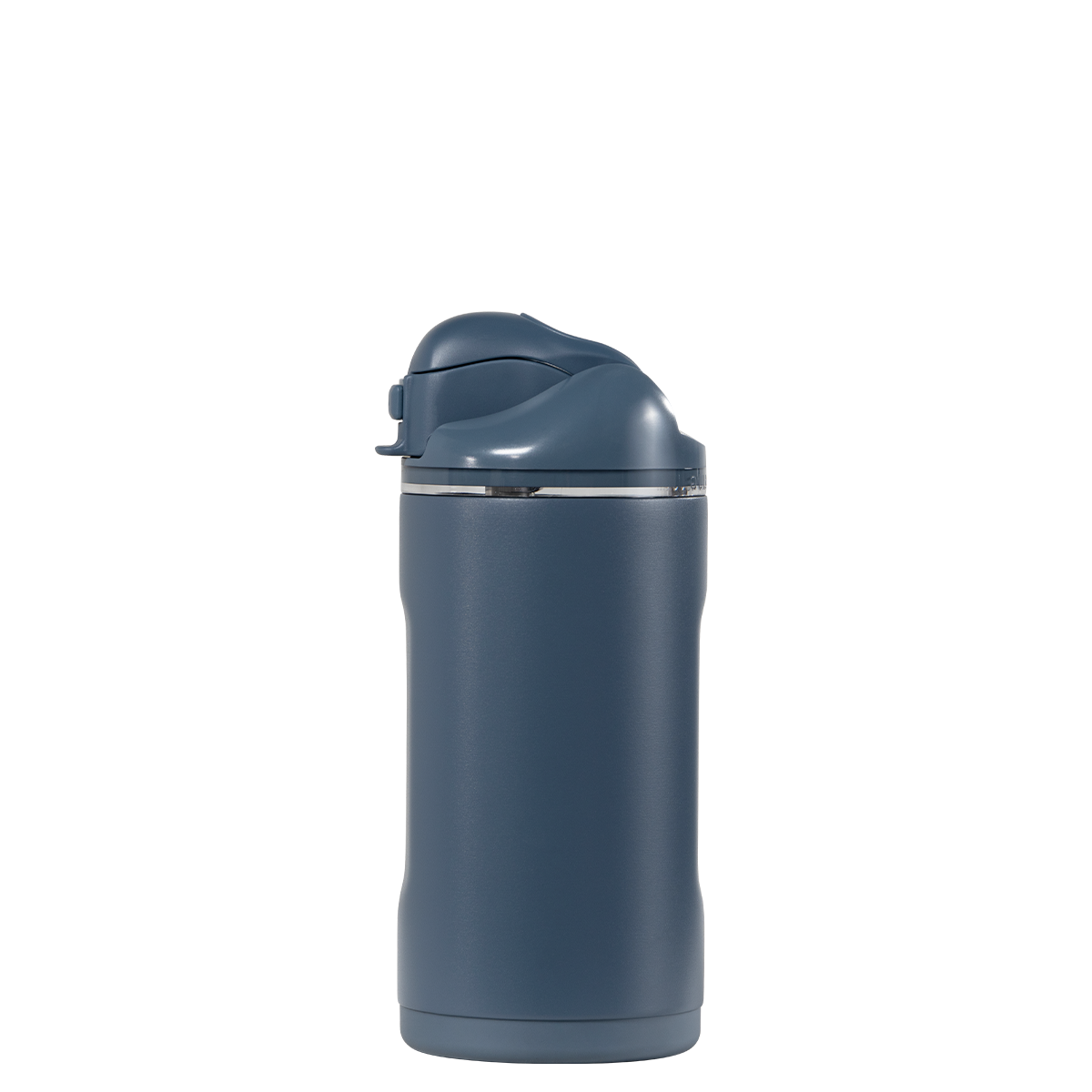 cascade-14oz-415ml-q6 Ease14-Cascade-WPI-3.png