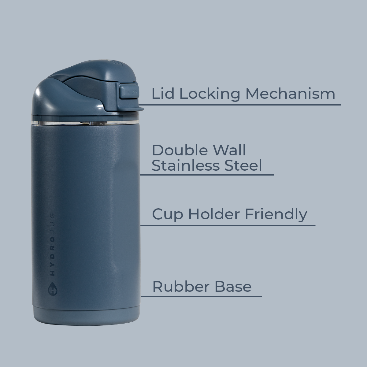 cascade-14oz-415ml-q6 Ease14-Cascade-WPI-4.png