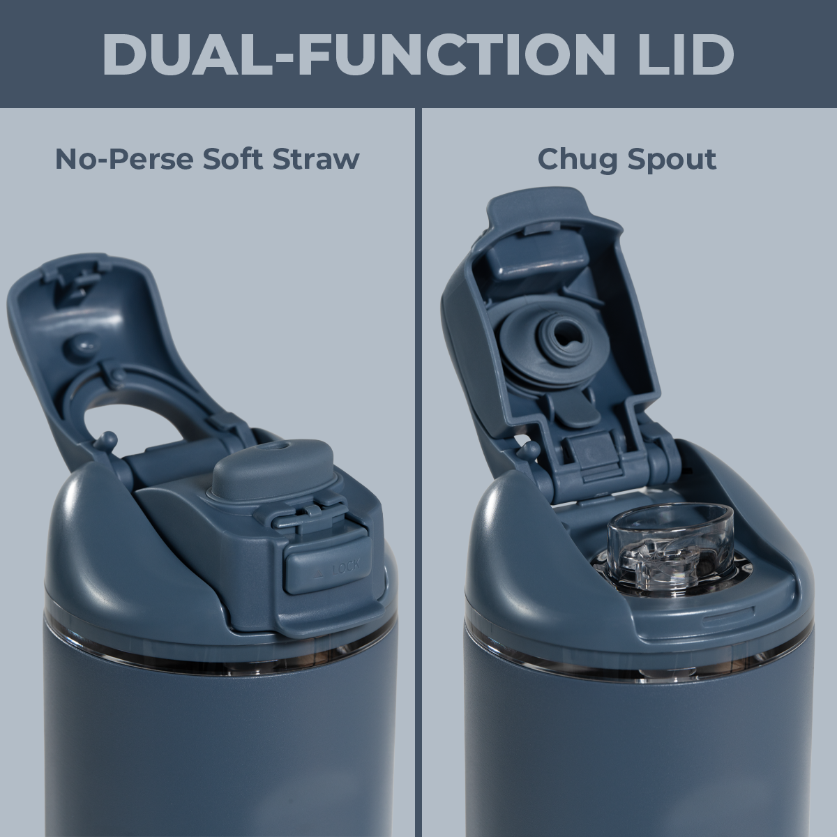 cascade-14oz-415ml-q6 Ease14-Cascade-WPI-5.png