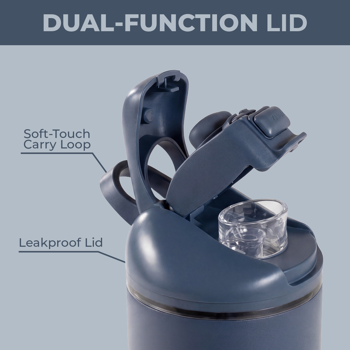 cascade-14oz-415ml-q6 Ease14-Cascade-WPI-6.png