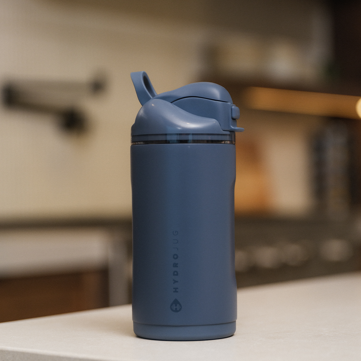 cascade-14oz-415ml-q6 Ease14-Cascade-WPI-7.png