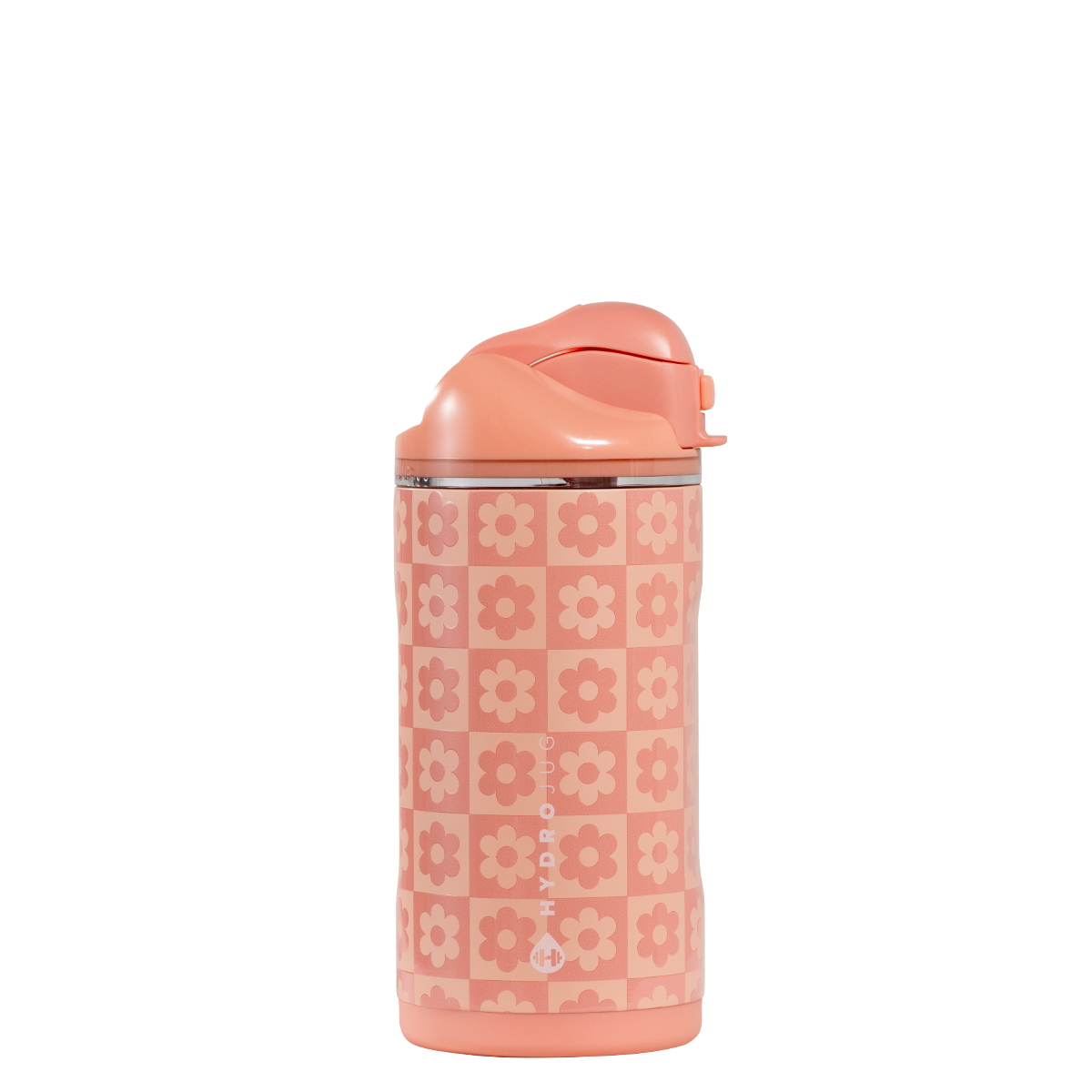 daisy-checkers-14oz-415ml-c3 Ease14-DaisyCheckers-WPI-10.png