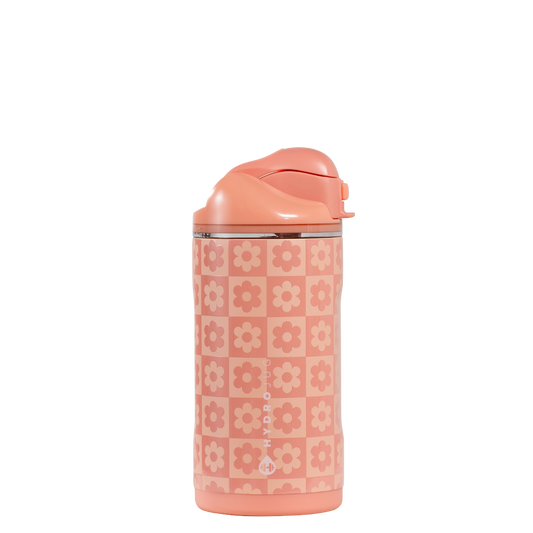 daisy-checkers-14oz-415ml-c3 Ease14-DaisyCheckers-WPI-10.png