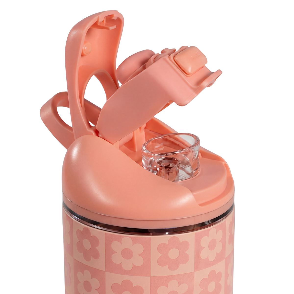 daisy-checkers-14oz-415ml-c3 Ease14-DaisyCheckers-WPI-2.png