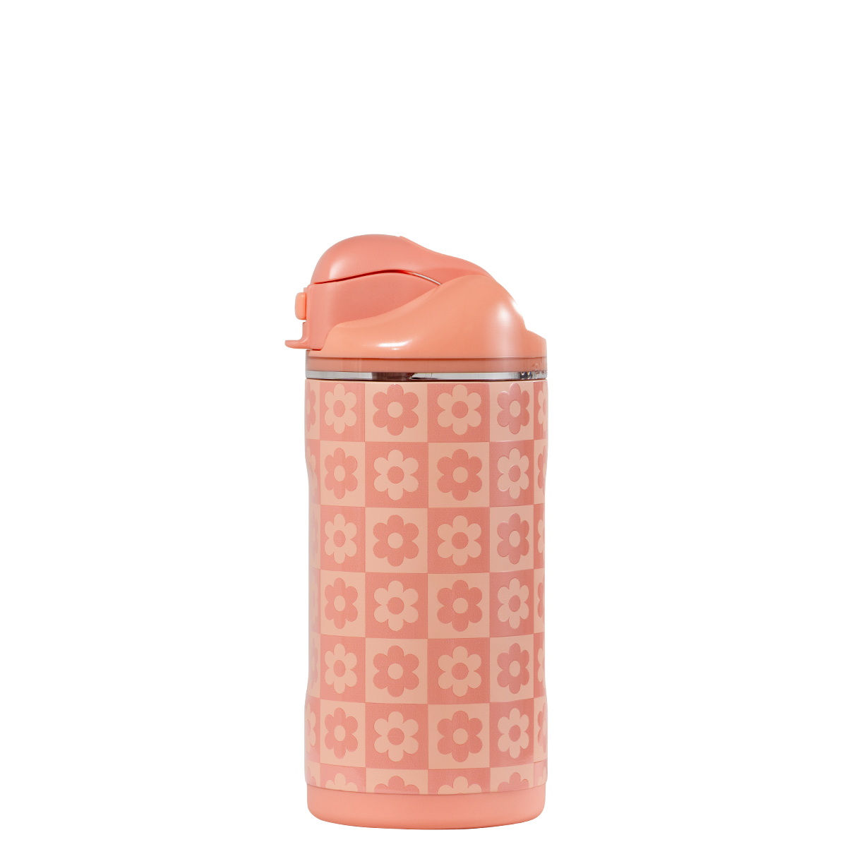 daisy-checkers-14oz-415ml-c3 Ease14-DaisyCheckers-WPI-3.png