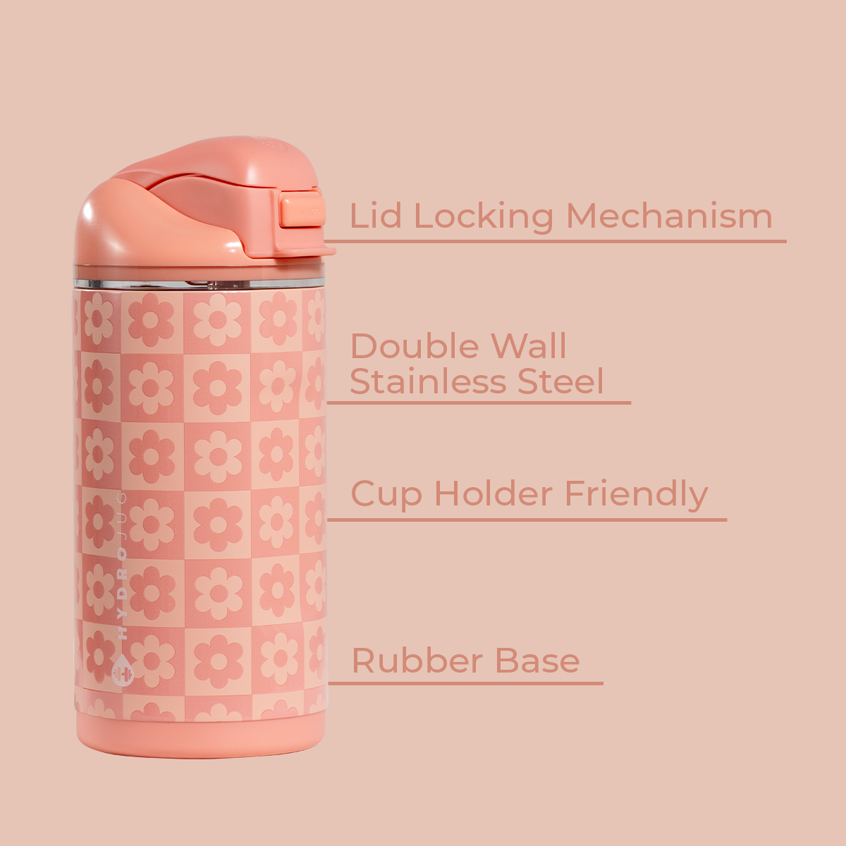 daisy-checkers-14oz-415ml-c3 Ease14-DaisyCheckers-WPI-4.png