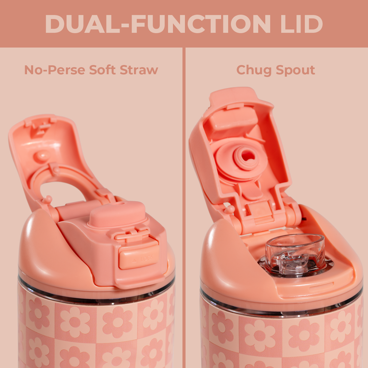 daisy-checkers-14oz-415ml-c3 Ease14-DaisyCheckers-WPI-5.png
