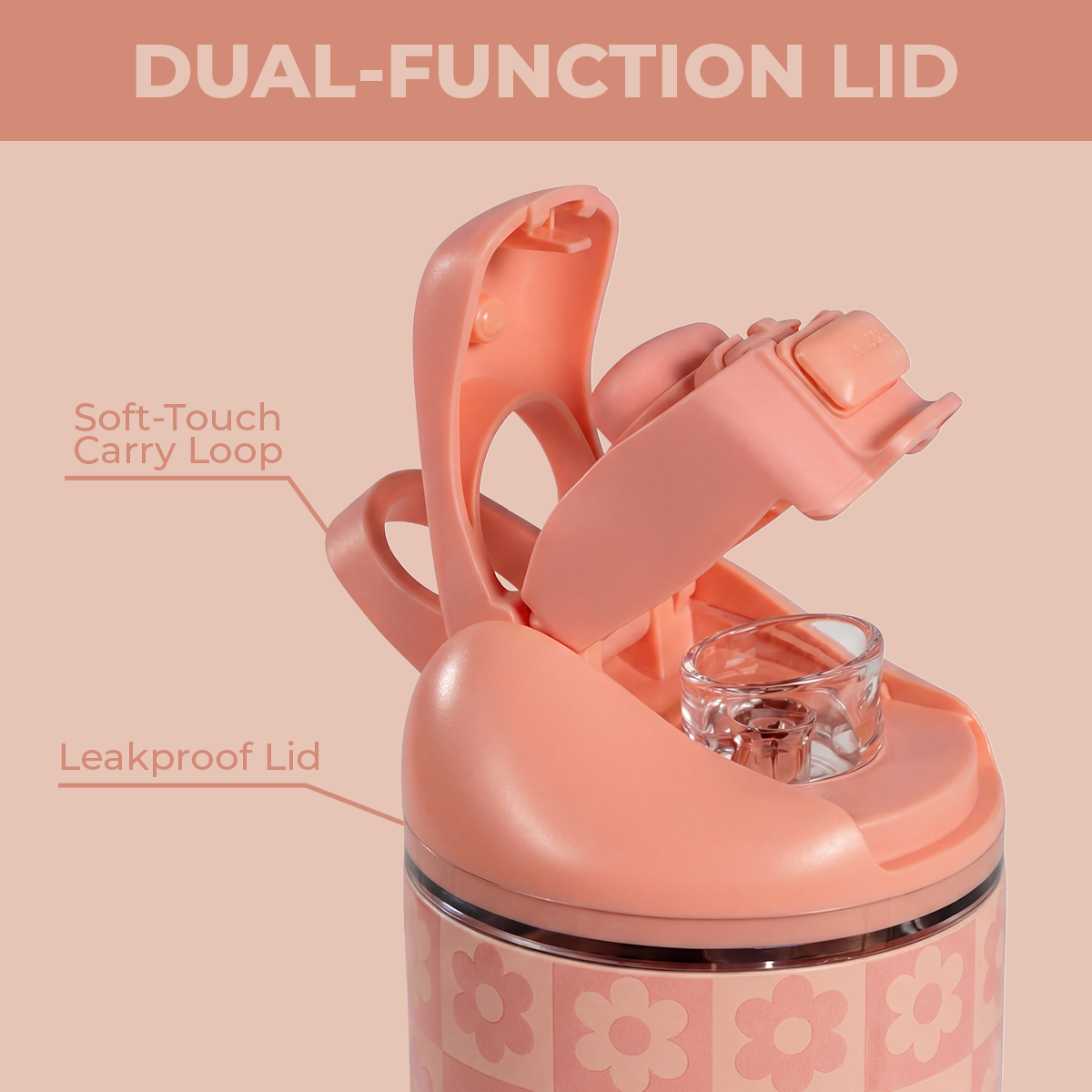 daisy-checkers-14oz-415ml-c3 Ease14-DaisyCheckers-WPI-6.png