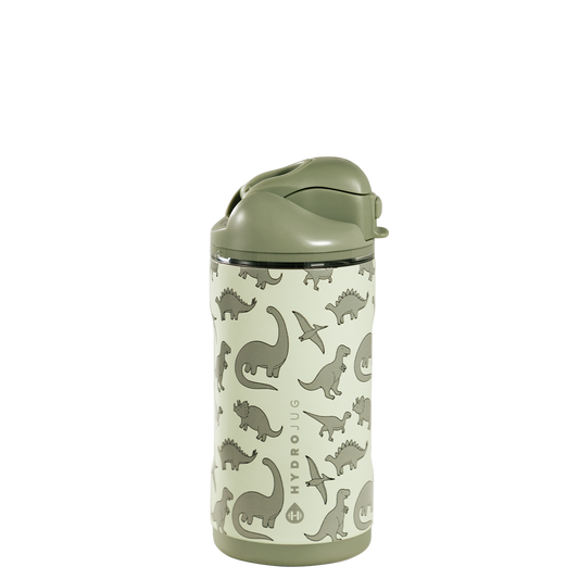 dinosaur-14oz-415ml-e4 Ease14-Dinosaur-WPI-10.png