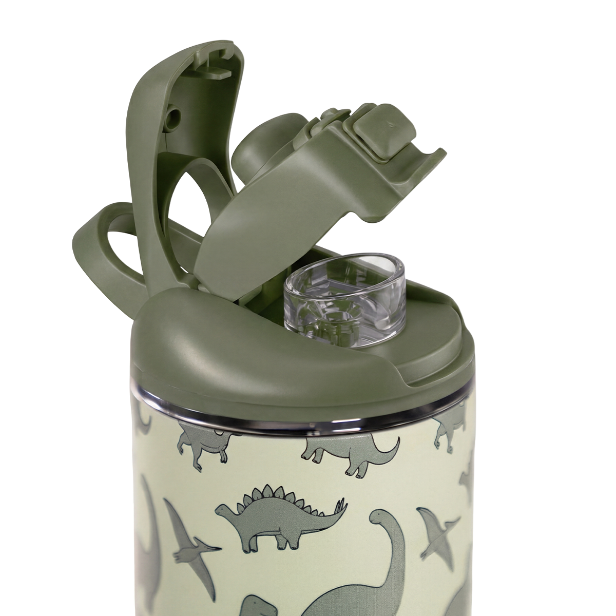 dinosaur-14oz-415ml-e4 Ease14-Dinosaur-WPI-2.png